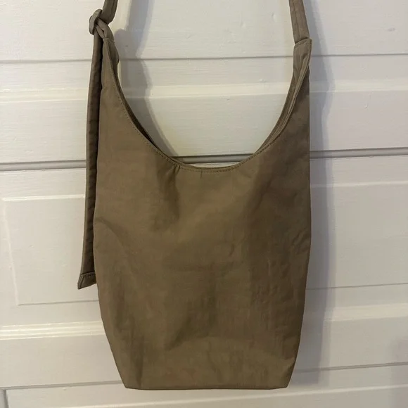 Baggu Small Nylon Sling - Picture 4 of 7